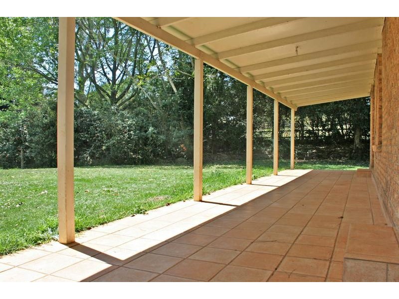 170 Alpine Tce, Tamborine Mountain QLD 4272