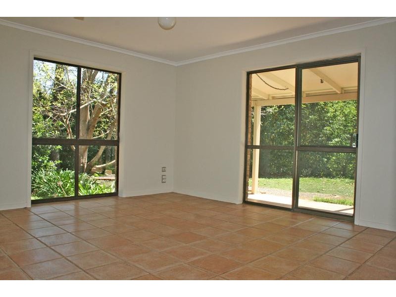 170 Alpine Tce, Tamborine Mountain QLD 4272