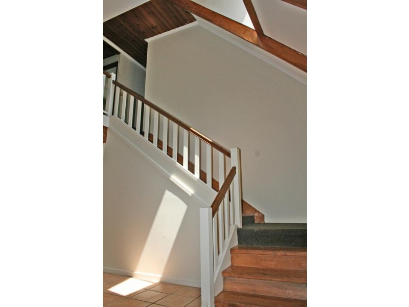 170 Alpine Tce, Tamborine Mountain QLD 4272