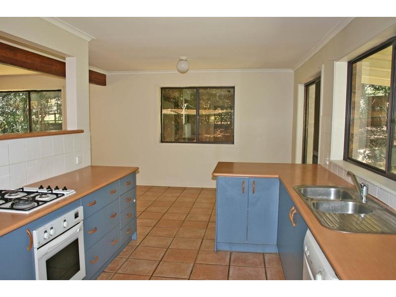 170 Alpine Tce, Tamborine Mountain QLD 4272