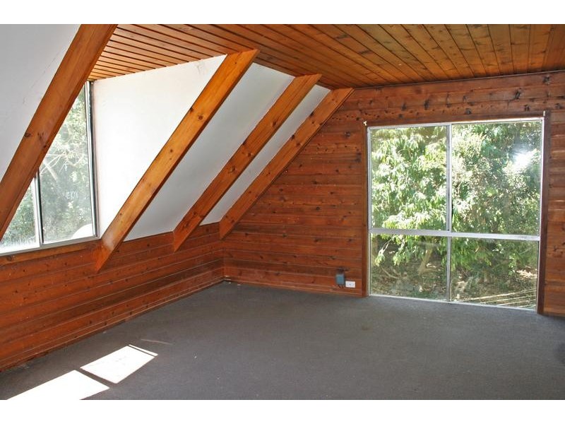 170 Alpine Tce, Tamborine Mountain QLD 4272