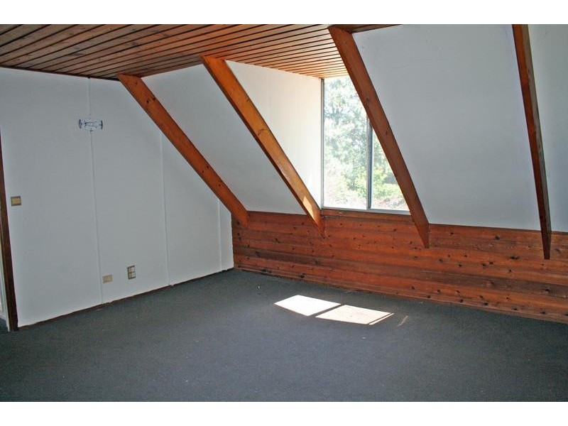 170 Alpine Tce, Tamborine Mountain QLD 4272