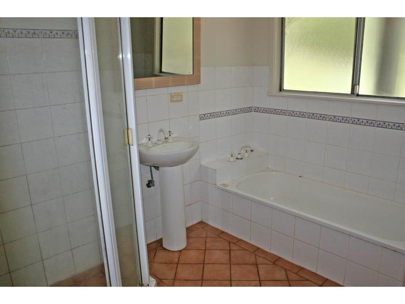 170 Alpine Tce, Tamborine Mountain QLD 4272