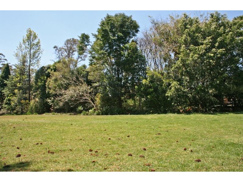 170 Alpine Tce, Tamborine Mountain QLD 4272