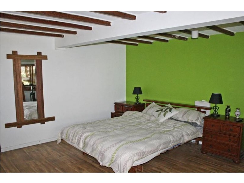 85 Kinabalu Drive, Eagle Heights QLD 4271