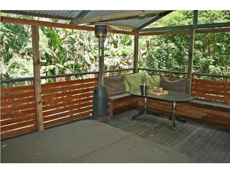 85 Kinabalu Drive, Eagle Heights QLD 4271