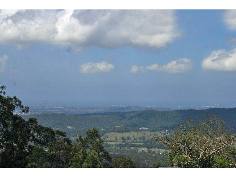 23 Java Court, Tamborine Mountain QLD 4272