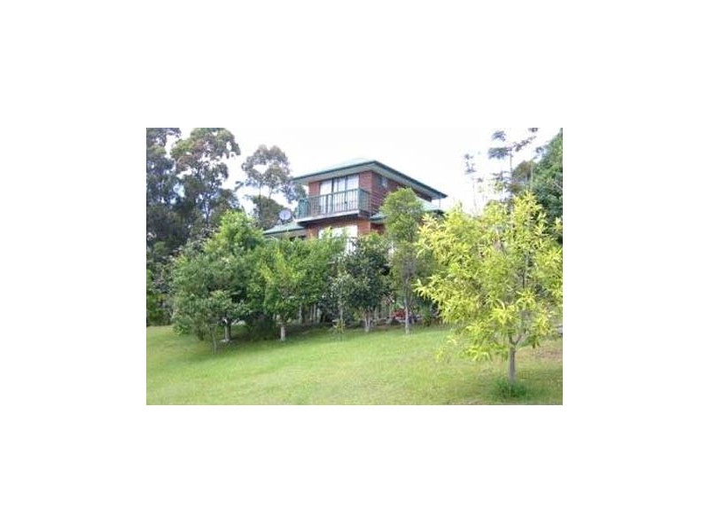 23 Java Court, Tamborine Mountain QLD 4272