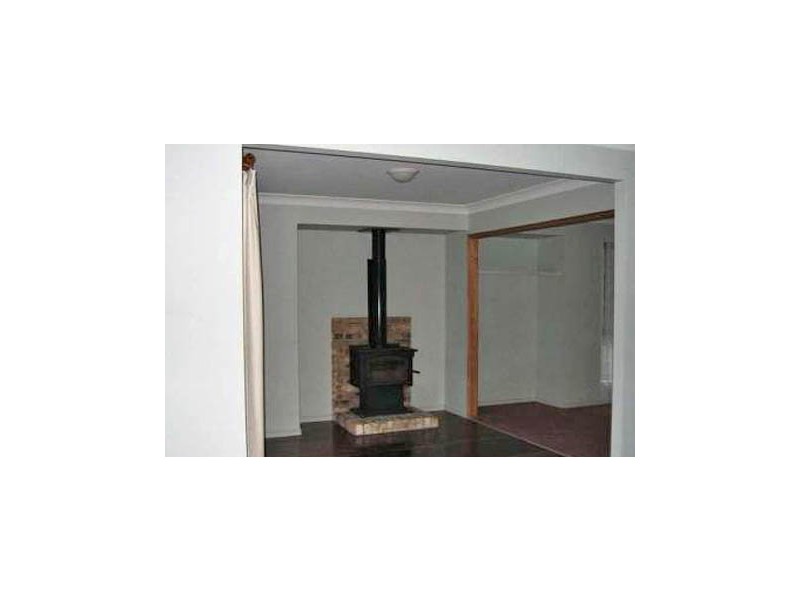 23 Java Court, Tamborine Mountain QLD 4272