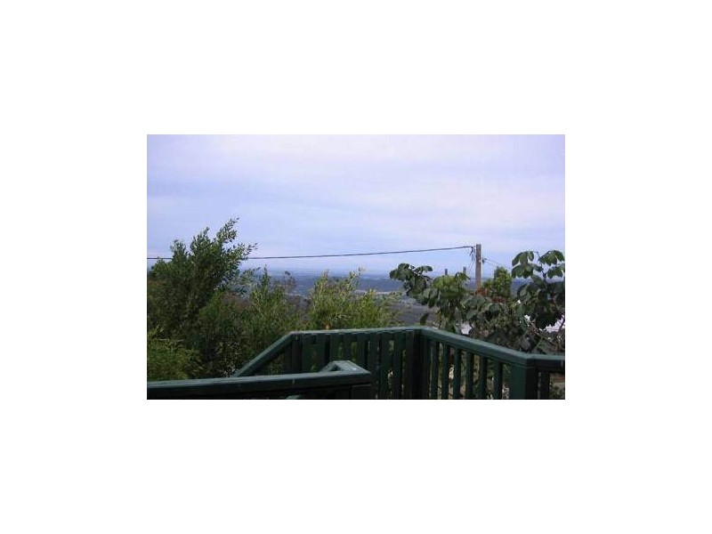 23 Java Court, Tamborine Mountain QLD 4272