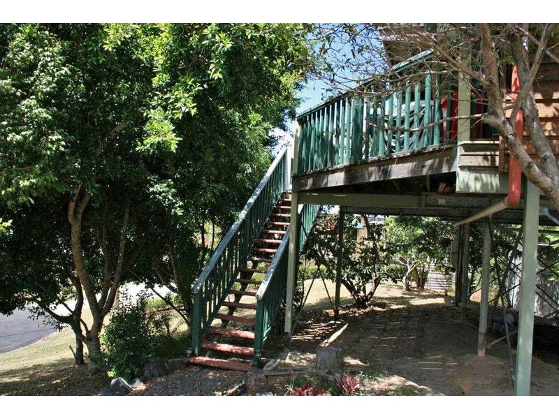 23 Java Court, Tamborine Mountain QLD 4272