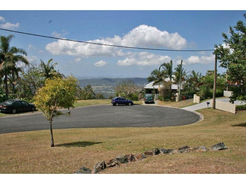 23 Java Court, Tamborine Mountain QLD 4272