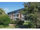 unit 6/16 Golfers Crescent, Eagle Heights QLD 4271