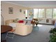 unit 6/16 Golfers Crescent, Eagle Heights QLD 4271