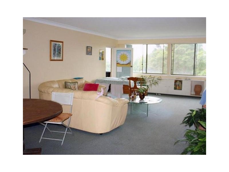 unit 6/16 Golfers Crescent, Eagle Heights QLD 4271
