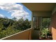 unit 6/16 Golfers Crescent, Eagle Heights QLD 4271