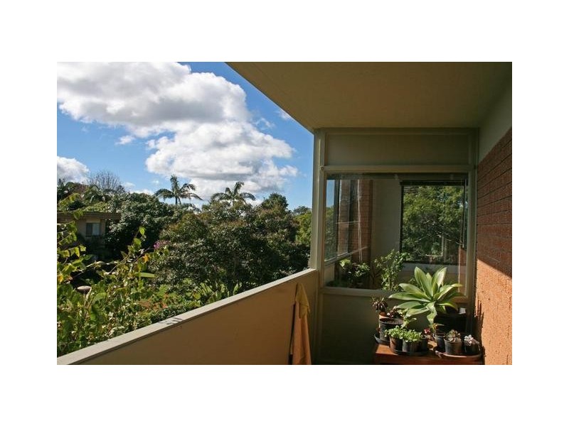 unit 6/16 Golfers Crescent, Eagle Heights QLD 4271
