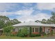 Unit 14/27 Capo Di Monte, North Tamborine QLD 4272
