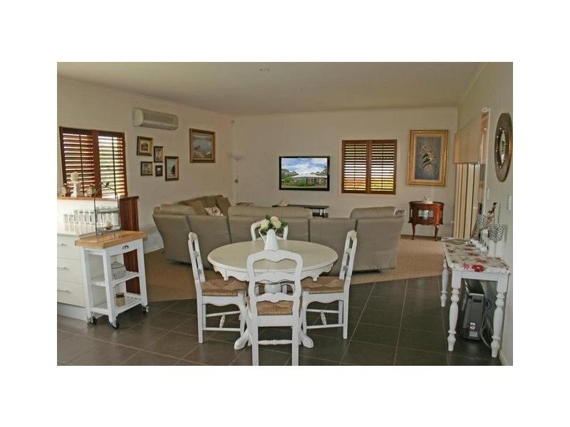 Unit 14/27 Capo Di Monte, North Tamborine QLD 4272