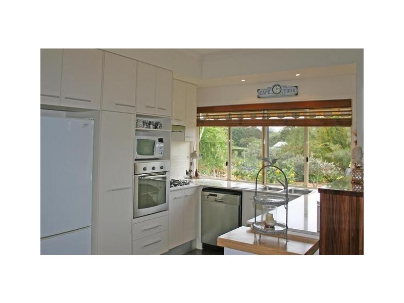 Unit 14/27 Capo Di Monte, North Tamborine QLD 4272
