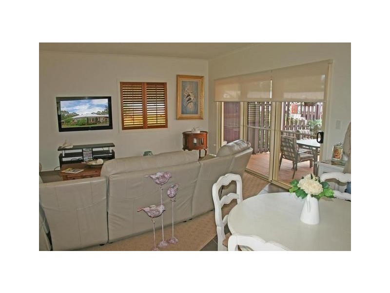 Unit 14/27 Capo Di Monte, North Tamborine QLD 4272