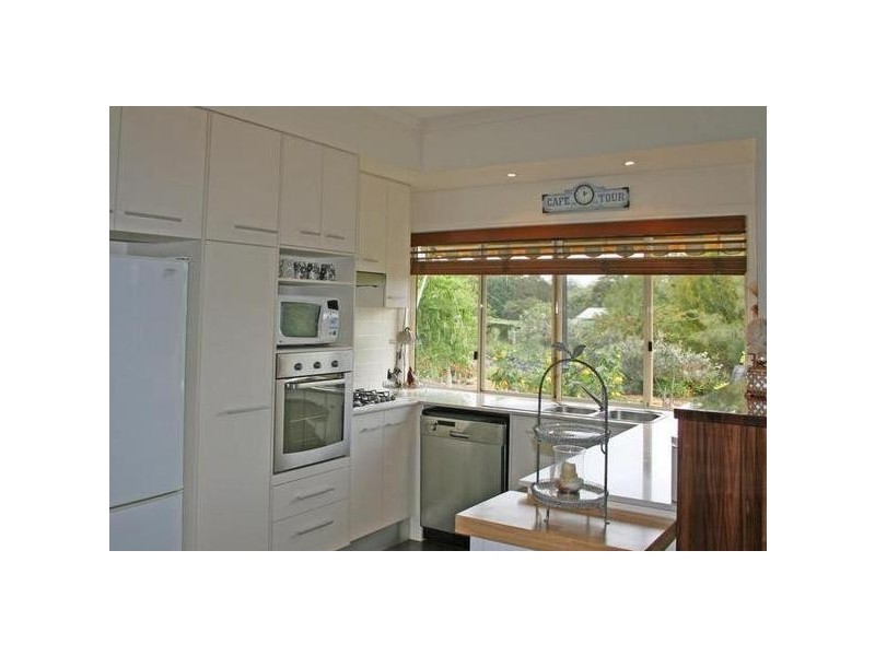 Unit 14/27 Capo Di Monte, North Tamborine QLD 4272