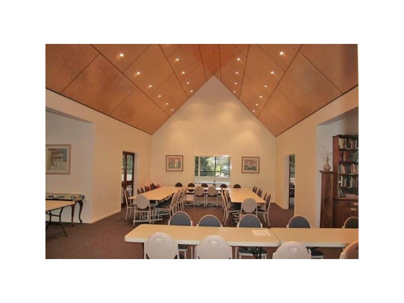 Unit 14/27 Capo Di Monte, North Tamborine QLD 4272