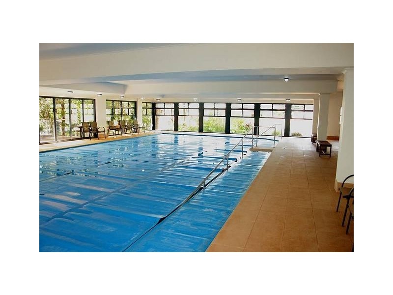 Unit 14/27 Capo Di Monte, North Tamborine QLD 4272