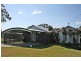 72 Magnetic Drive, Eagle Heights QLD 4271