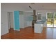 72 Magnetic Drive, Eagle Heights QLD 4271