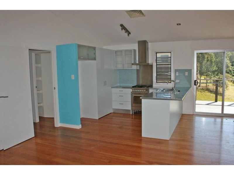 72 Magnetic Drive, Eagle Heights QLD 4271