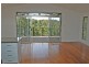 72 Magnetic Drive, Eagle Heights QLD 4271