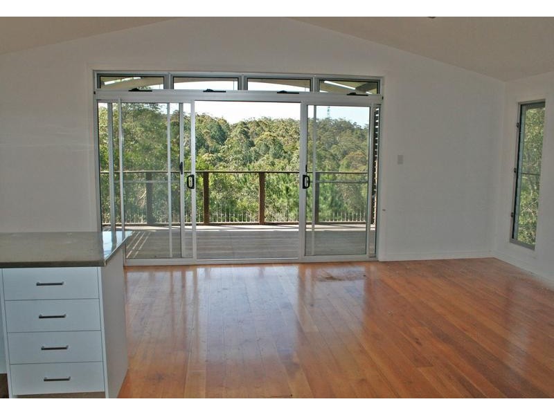 72 Magnetic Drive, Eagle Heights QLD 4271
