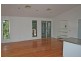 72 Magnetic Drive, Eagle Heights QLD 4271