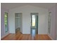 72 Magnetic Drive, Eagle Heights QLD 4271