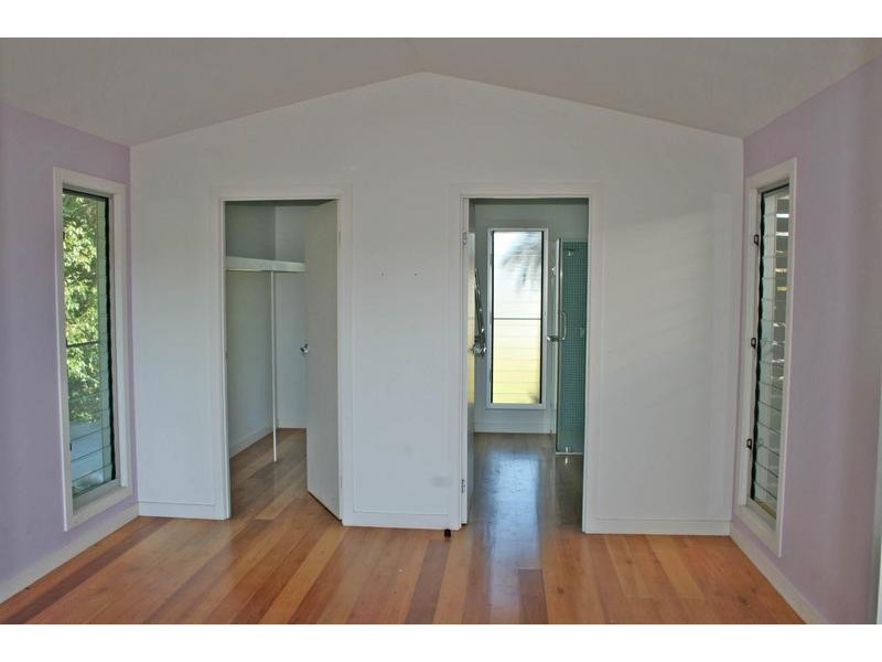 72 Magnetic Drive, Eagle Heights QLD 4271