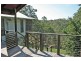 72 Magnetic Drive, Eagle Heights QLD 4271