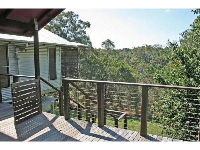 72 Magnetic Drive, Eagle Heights QLD 4271