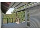 72 Magnetic Drive, Eagle Heights QLD 4271