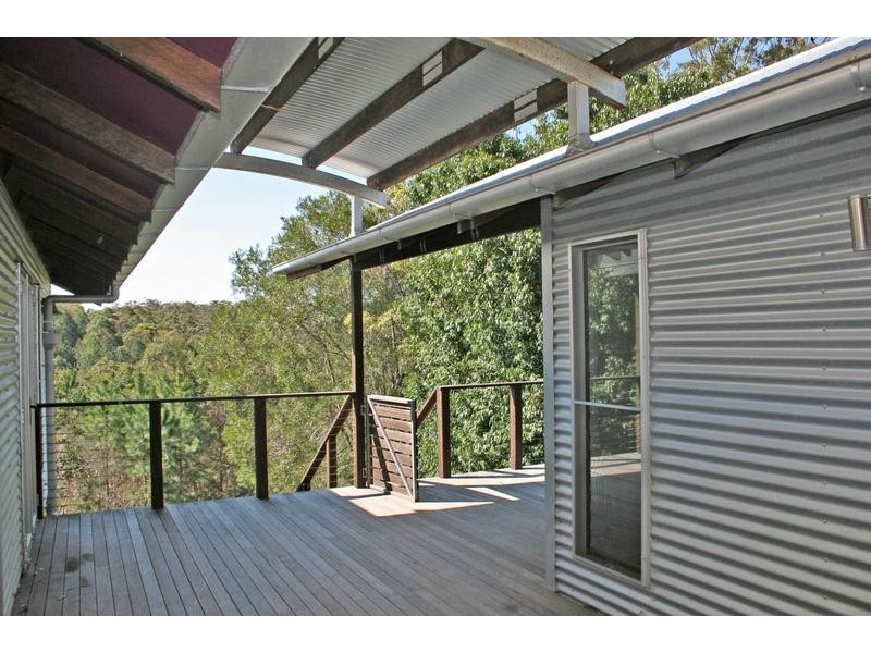 72 Magnetic Drive, Eagle Heights QLD 4271