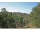 72 Magnetic Drive, Eagle Heights QLD 4271