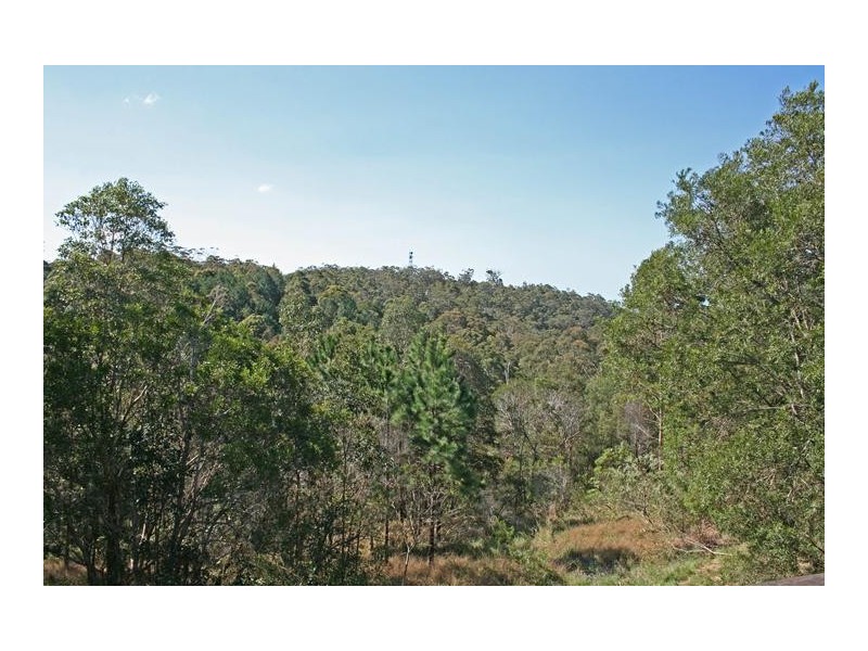 72 Magnetic Drive, Eagle Heights QLD 4271