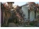 72 Magnetic Drive, Eagle Heights QLD 4271