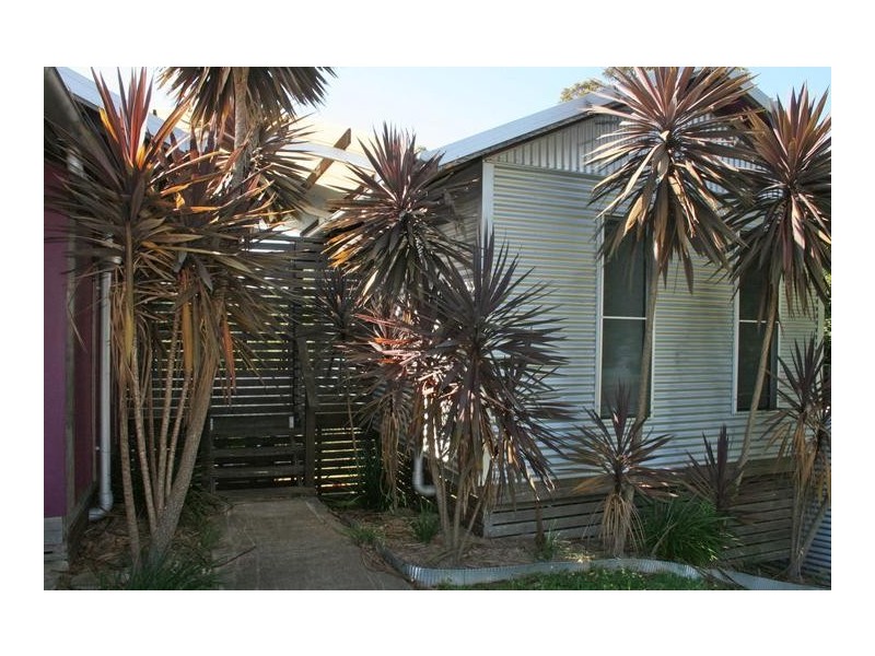 72 Magnetic Drive, Eagle Heights QLD 4271