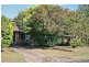 4 Mazama Court, Eagle Heights QLD 4271