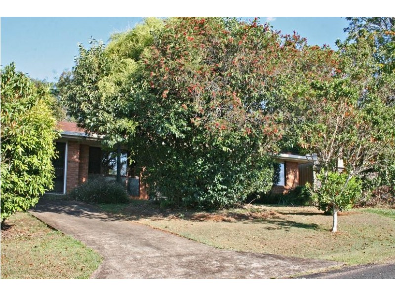 4 Mazama Court, Eagle Heights QLD 4271