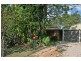 4 Mazama Court, Eagle Heights QLD 4271
