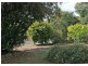 4 Mazama Court, Eagle Heights QLD 4271