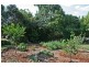 4 Mazama Court, Eagle Heights QLD 4271