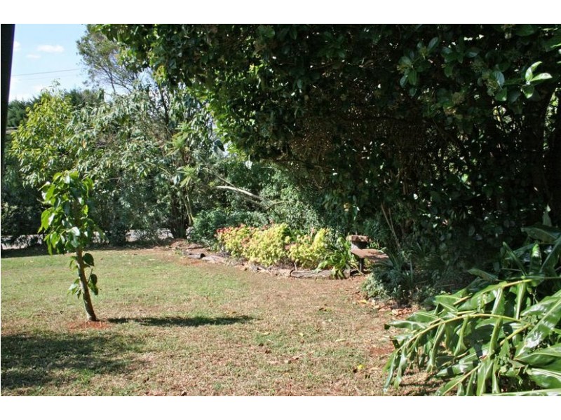 4 Mazama Court, Eagle Heights QLD 4271